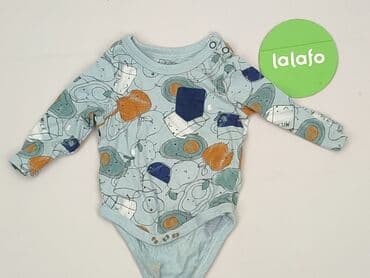 sukienka o kroju marynarki h: Body, So cute, 1-3 months, 
condition - Very good — 2