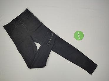 version jeans: Jeansy damskie, rozmiar XS — 2