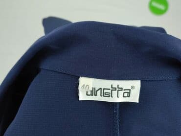 płaszcze zimowe wyprzedaż reserved: Trencz damski, L — 4