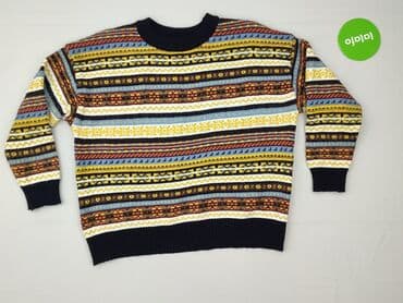 Kobiety: Shein, Sweter damski, rozmiar M — 2