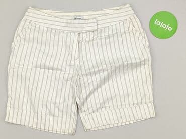 Жіночий одяг: Orsay, Шорти жіночі, розмір L на lalafo.pl — 2 Жіночий одяг: Orsay, Шорти жіночі, розмір L — 2