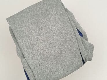 jogger jeans: Jeansy damskie, rozmiar M — 6