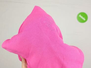 koszula z kapturem damska: House, Bluza z kapturem damska, rozmiar XS — 6