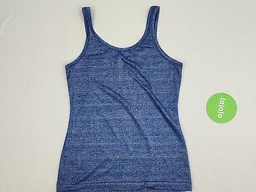 under armour bluzki: Banana Republic, Top damski, rozmiar S — 2