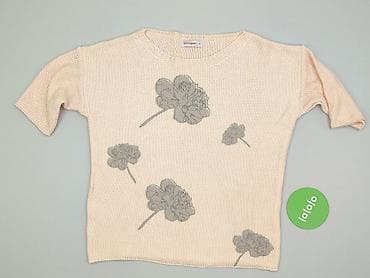 bufiaste: Sweter damski, rozmiar L — 2