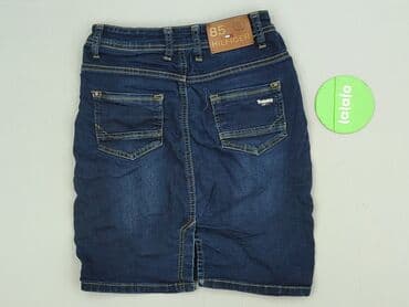 legginsy tommy hilfiger: Tommy Hilfiger, Спідниця жіноча, M — 3