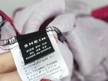 sukienki vicher: Shein, Sukienka damska, rozmiar XL — 6