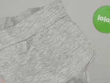 biustonosze 90d: Defacto, Biustonosz damski, Sportowy, S — 7