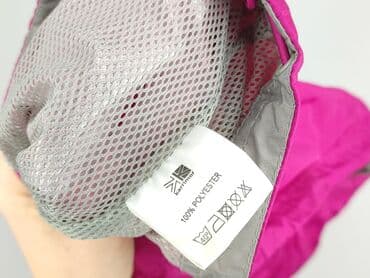 kurta: Karrimor, Kurtka przejściowa damska, rozmiar XL — 5