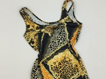 Atmosphere, Women`s dress, S