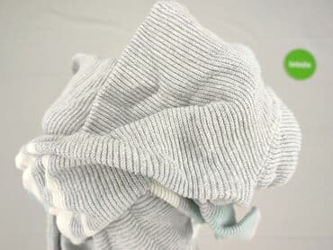 gerry weber sukienki wizytowe: Gerry Weber, Sweter damski, rozmiar 2XL — 5