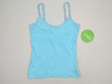 zara bluzki basic: Vero Moda, Top damski, rozmiar M — 2