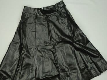 Women`s skirt, S