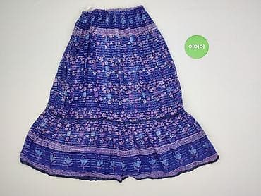 babababie spódnice: Spódnica damska, rozmiar S — 2