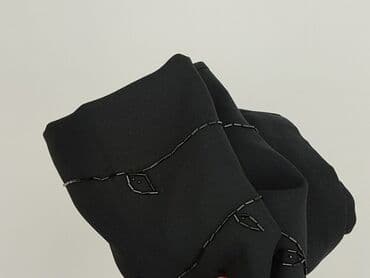 Сукня жіноча, розмір L на lalafo.pl — 6 Сукня жіноча, розмір L — 6