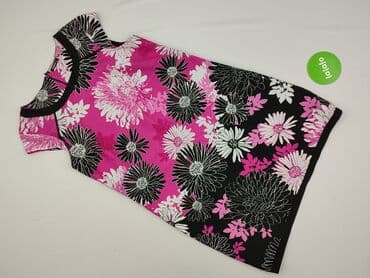 rzymianka sukienka: Roman Originals, Sukienka damska, M — 2