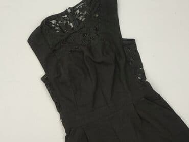 Kombinezon damski, M