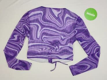 przedłużka do stroju kąpielowego: FB Sister, Bluzka damska, XL — 3