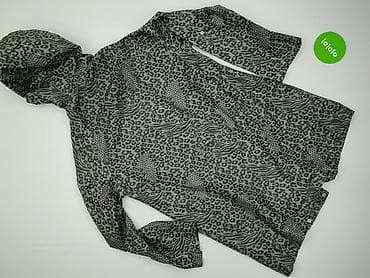kids winter jacket: Płaszcz damski, rozmiar M — 3