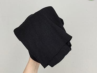 stringi pod legginsy: Sinsay, Golf damski, rozmiar L — 7