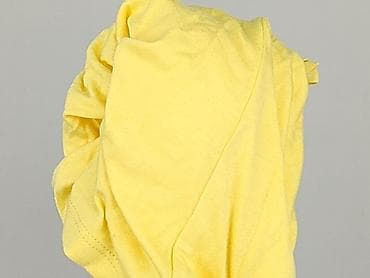 orsay spodnice: Orsay, Bluzka damska, rozmiar M — 7