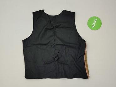 kamizelka polwar: Kamizelka damska, rozmiar S — 3