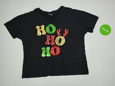 146: Beloved, T-shirt damski, rozmiar 2XL — 2