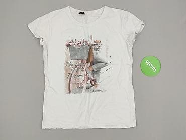 danzig t shirty: T-shirt damski, rozmiar XL — 2