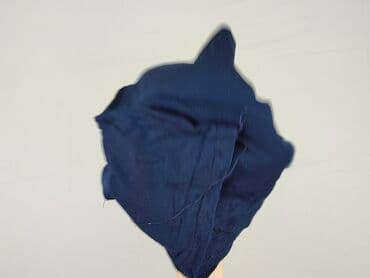 ubrania z kotem: T-shirt damski, rozmiar M — 5