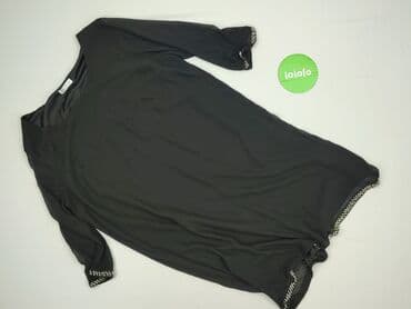 cubus sukienki: Cubus, Сукня жіноча, розмір M — 3