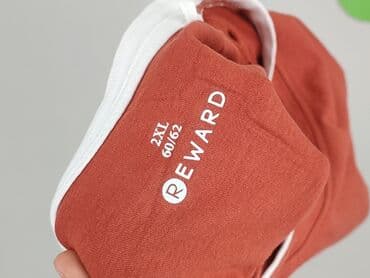 koszulka z napisem trener: Koszulka dla mężczyzn, rozmiar 2XL — 4