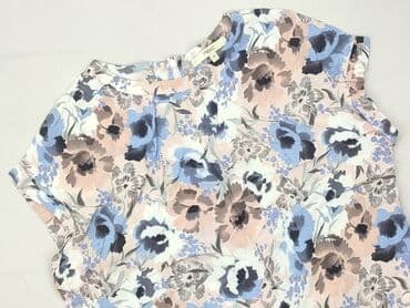 Women: Next, Women's blouse, size M (EU 38) — 1