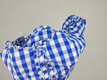 koszula w krate lidl: Жіноча блуза, розмір L — 6