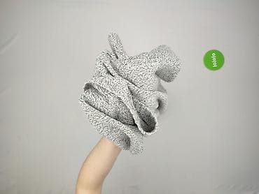 Queen, Sweter damski, rozmiar S — 5