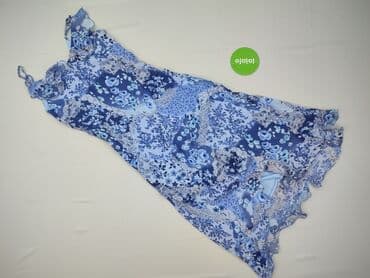 Women's Clothing: Women`s dress, L at lalafo.pl — 2 Women's Clothing: Women`s dress, L — 2