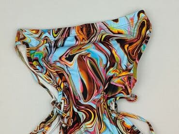 Topy: Shein, Top damski, rozmiar M — 1