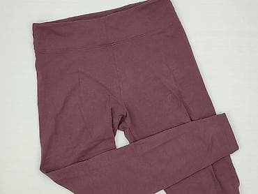 dresy house: Primark, Legginsy Sportowe damskie, rozmiar M — 1