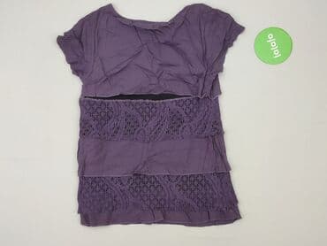 han bielizna: Fransa, Tunika damska, rozmiar S — 3