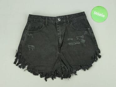 buty zimowe cropp: Cropp, Szorty damskie, S — 2