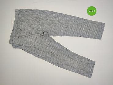 ciązow: Pepco, Spodnie do spania, rozmiar XL — 3