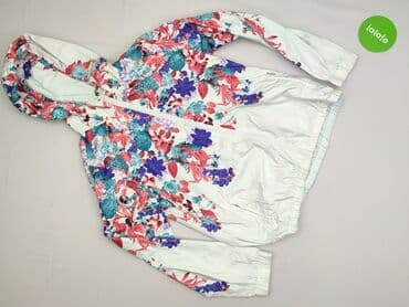 kurtki zimowe monnari wyprzedaż: Monnari, Kurtka przejściowa damska, rozmiar M — 2