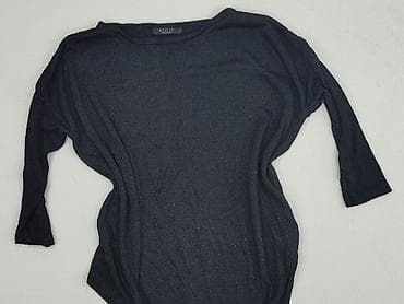 dzik: Mohito, Bluzka damska, rozmiar S — 1