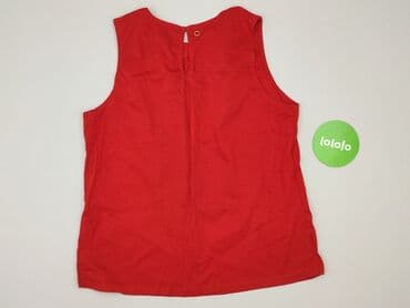 Topy: STOCKH LM, Top damski, rozmiar M — 4