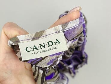 candy.pl ubrania: Canda, Bluzka damska, rozmiar L — 4