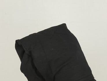 Kobiety: Wallis Petite, Kardigan damski, S — 6