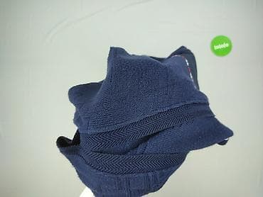 softshell nike: Cardigan, Кардиган для чоловіків, розмір XL — 5