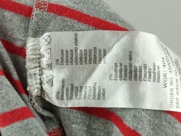 valento top quality: Janina, Bluzka damska, XL — 5