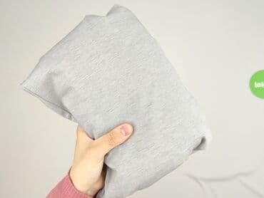 sukienki chanelka: Sukienka damska, rozmiar M — 5