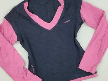 koszulka termoaktywna: Women`s T-shirt, size XL (EU 42) — 1