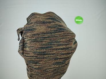 esprit spódnice: H&M Divided, Elegancki komplet, rozmiar M — 6